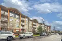 411 20219 54A AVENUE - thumbnail 28