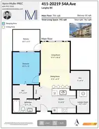 411 20219 54A AVENUE - thumbnail 30