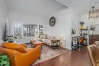 411 20219 54A AVENUE - thumbnail 4