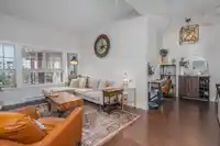 411 20219 54A AVENUE - thumbnail 5