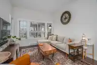 411 20219 54A AVENUE - thumbnail 6