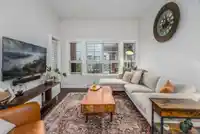 411 20219 54A AVENUE - thumbnail 7
