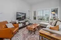 411 20219 54A AVENUE - thumbnail 8