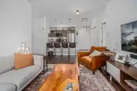 411 20219 54A AVENUE - thumbnail 10