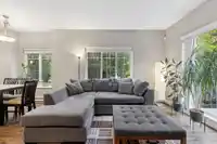 207 3888 NORFOLK STREET - thumbnail 1