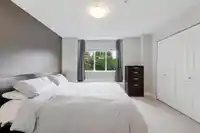 207 3888 NORFOLK STREET - thumbnail 11