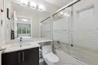 207 3888 NORFOLK STREET - thumbnail 12