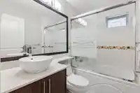 207 3888 NORFOLK STREET - thumbnail 14