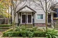 207 3888 NORFOLK STREET - thumbnail 15