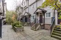 207 3888 NORFOLK STREET - thumbnail 16