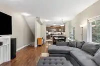 207 3888 NORFOLK STREET - thumbnail 3