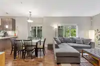 207 3888 NORFOLK STREET - thumbnail 5