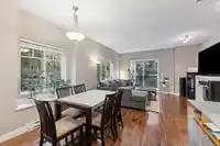 207 3888 NORFOLK STREET - thumbnail 6