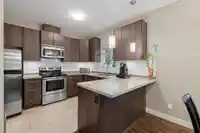 207 3888 NORFOLK STREET - thumbnail 7
