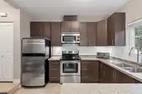 207 3888 NORFOLK STREET - thumbnail 8