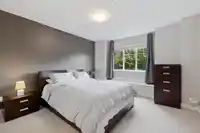 207 3888 NORFOLK STREET - thumbnail 10