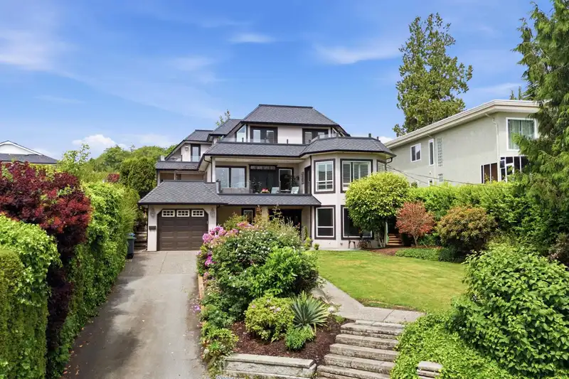 13407 MARINE DRIVE - photo 1 of 40