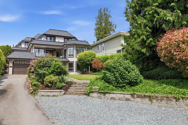 13407 MARINE DRIVE - photo 3 of 40