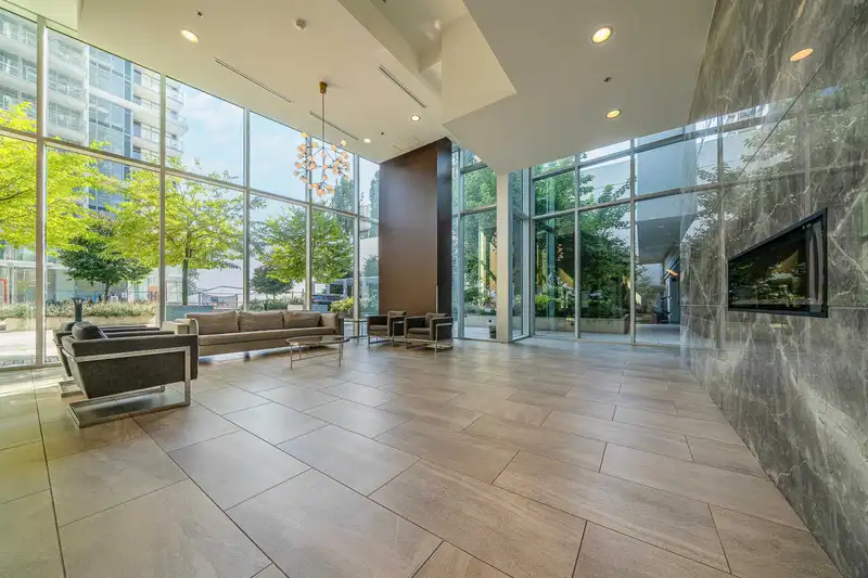 1801 2351 BETA AVENUE - photo 3 of 11