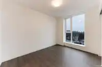 1009 5685 HALLEY AVENUE - thumbnail 23