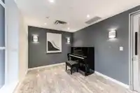 1009 5685 HALLEY AVENUE - thumbnail 5