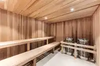 1009 5685 HALLEY AVENUE - thumbnail 6