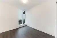 1009 5685 HALLEY AVENUE - thumbnail 7