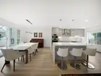 16 838 TOBRUCK AVENUE - thumbnail 1