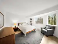 16 838 TOBRUCK AVENUE - thumbnail 12