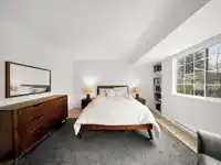 16 838 TOBRUCK AVENUE - thumbnail 13
