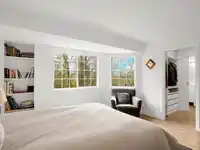 16 838 TOBRUCK AVENUE - thumbnail 14