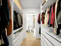 16 838 TOBRUCK AVENUE - thumbnail 15