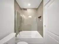 16 838 TOBRUCK AVENUE - thumbnail 17