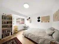 16 838 TOBRUCK AVENUE - thumbnail 18