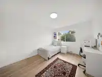 16 838 TOBRUCK AVENUE - thumbnail 20