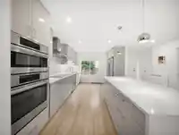 16 838 TOBRUCK AVENUE - thumbnail 3