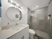 16 838 TOBRUCK AVENUE - thumbnail 22
