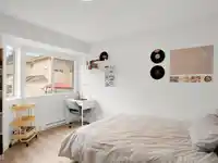 16 838 TOBRUCK AVENUE - thumbnail 23