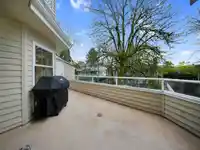 16 838 TOBRUCK AVENUE - thumbnail 24