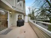 16 838 TOBRUCK AVENUE - thumbnail 25
