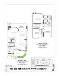 16 838 TOBRUCK AVENUE - thumbnail 28
