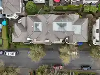 16 838 TOBRUCK AVENUE - thumbnail 29