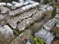 16 838 TOBRUCK AVENUE - thumbnail 30