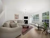 16 838 TOBRUCK AVENUE - thumbnail 5
