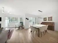 16 838 TOBRUCK AVENUE - thumbnail 6