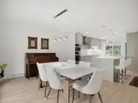 16 838 TOBRUCK AVENUE - thumbnail 7