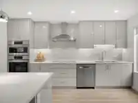 16 838 TOBRUCK AVENUE - thumbnail 8
