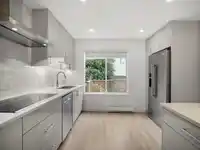 16 838 TOBRUCK AVENUE - thumbnail 9