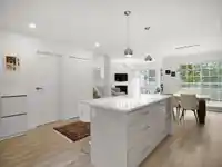 16 838 TOBRUCK AVENUE - thumbnail 10