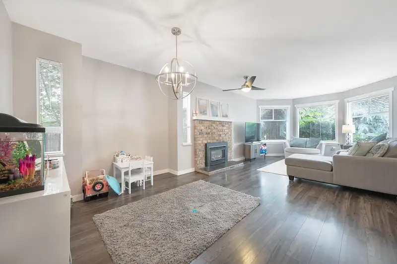 9286 212 STREET - photo 1 of 30